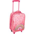 Kleiner Trolley - Prinzessin Lillifee