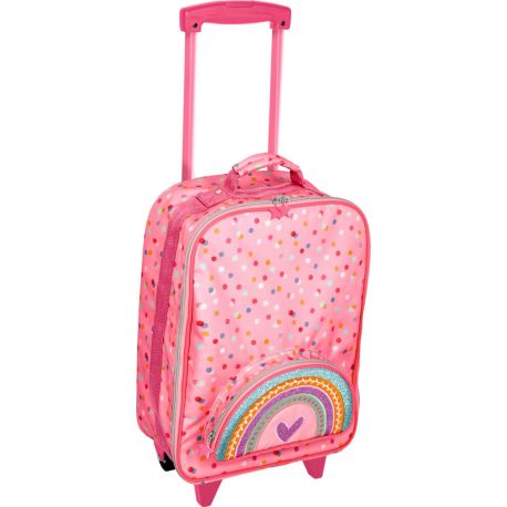 Kleiner Trolley - Prinzessin Lillifee