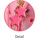 Kleiner Trolley - Prinzessin Lillifee