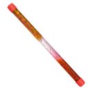 Mini-Zauberstab - Prinzessin Lillifee, sort.