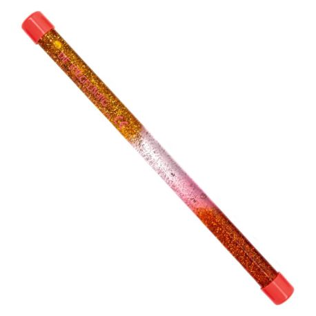 Mini-Zauberstab - Prinzessin Lillifee, sort.