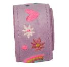 Schnapp-Armband - Prinzessin Lillifee, sort.