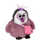 Pipi Popo Penguin - Furzipups