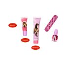 Beauty-Set - Pferdefreunde