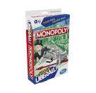 Monopoly Kompakt