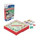 Monopoly Kompakt