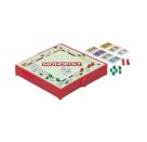 Monopoly Kompakt