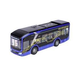 MAN Lions City 10 E Bus