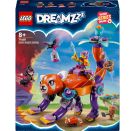 LEGO® DREAMZzz 71481 Izzies Traumtiere