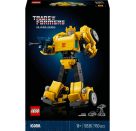 LEGO® Icons 10338 Bumblebee