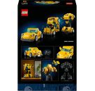 LEGO® Icons 10338 Bumblebee