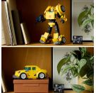 LEGO® Icons 10338 Bumblebee