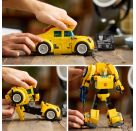 LEGO® Icons 10338 Bumblebee