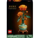 LEGO® Icons 10368 Botanical Chrysantheme