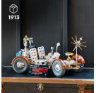 LEGO® Technic 42182 NASA Apollo Lunar Roving Vehicle (LRV)