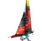 LEGO® Technic 42174 Emirates Team New Zealand AC75 Rennjacht