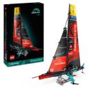 LEGO® Technic 42174 Emirates Team New Zealand AC75 Rennjacht