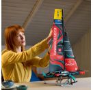 LEGO® Technic 42174 Emirates Team New Zealand AC75 Rennjacht