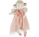 Fehn Schmusetuch Fee