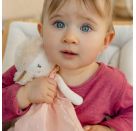 Fehn Schmusetuch Fee