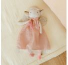 Fehn Schmusetuch Fee