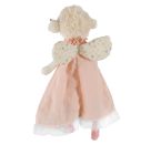 Fehn Schmusetuch Fee