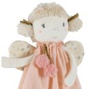 Fehn Schmusetuch Fee