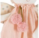 Fehn Schmusetuch Fee