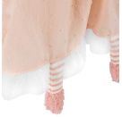 Fehn Schmusetuch Fee