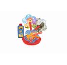 PUSTEFIX Bubble-Multi-Wing, sortiert