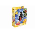 PUSTEFIX Bubble-Multi-Wing, sortiert