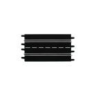 CARRERA DIGITAL 124 - Standardgeraden (4)
