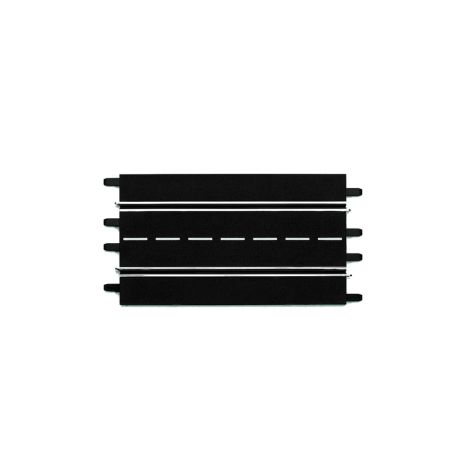 CARRERA DIGITAL 124 - Standardgeraden (4)