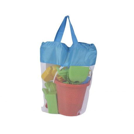 Promotion Sandspielset, 2-sortiert.