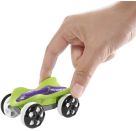 Mattel Hot Wheels Color Shifters 1:64 Fahrzeuge, sortiert