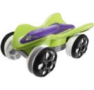 Mattel Hot Wheels Color Shifters 1:64 Fahrzeuge, sortiert
