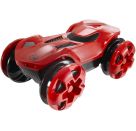 Mattel Hot Wheels Color Shifters 1:64 Fahrzeuge, sortiert