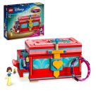 LEGO® Disney Prinzessin 43276 Schneewittchens Schmuckkassette