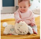 Fisher-Price Schlummer-Häschen