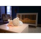 Fisher-Price Schlummer-Häschen