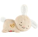 Fisher-Price Schlummer-Häschen