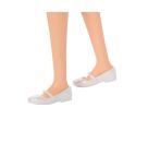 Barbie Fashionista Doll - Quick Curl