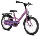Youke 16 perly purple