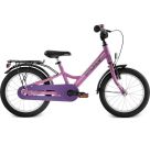 Youke 16 perly purple