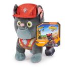 Rubble   Crew Basic Plüsch