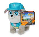 Rubble   Crew Basic Plüsch