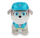 Rubble   Crew Basic Plüsch