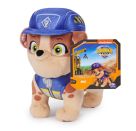 Rubble   Crew Basic Plüsch