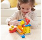 Rubble   Crew Workshop Playset