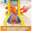 Rubble   Crew Barkyard Playset